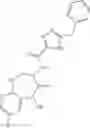 Fig. 420 - HETEROCYCLIC AMIDES AS KINASE INHIBITORS