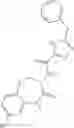 Fig. 421 - HETEROCYCLIC AMIDES AS KINASE INHIBITORS