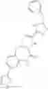 Fig. 422 - HETEROCYCLIC AMIDES AS KINASE INHIBITORS