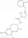 Fig. 423 - HETEROCYCLIC AMIDES AS KINASE INHIBITORS