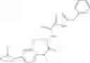 Fig. 424 - HETEROCYCLIC AMIDES AS KINASE INHIBITORS