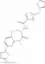 Fig. 425 - HETEROCYCLIC AMIDES AS KINASE INHIBITORS