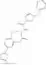 Fig. 426 - HETEROCYCLIC AMIDES AS KINASE INHIBITORS