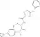 Fig. 427 - HETEROCYCLIC AMIDES AS KINASE INHIBITORS