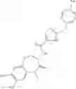 Fig. 428 - HETEROCYCLIC AMIDES AS KINASE INHIBITORS