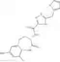 Fig. 429 - HETEROCYCLIC AMIDES AS KINASE INHIBITORS