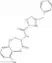 Fig. 430 - HETEROCYCLIC AMIDES AS KINASE INHIBITORS