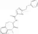 Fig. 431 - HETEROCYCLIC AMIDES AS KINASE INHIBITORS