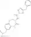 Fig. 432 - HETEROCYCLIC AMIDES AS KINASE INHIBITORS