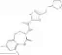 Fig. 433 - HETEROCYCLIC AMIDES AS KINASE INHIBITORS