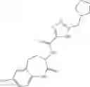 Fig. 434 - HETEROCYCLIC AMIDES AS KINASE INHIBITORS