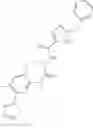 Fig. 435 - HETEROCYCLIC AMIDES AS KINASE INHIBITORS