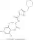 Fig. 436 - HETEROCYCLIC AMIDES AS KINASE INHIBITORS