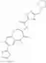 Fig. 437 - HETEROCYCLIC AMIDES AS KINASE INHIBITORS