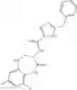 Fig. 438 - HETEROCYCLIC AMIDES AS KINASE INHIBITORS