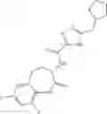 Fig. 439 - HETEROCYCLIC AMIDES AS KINASE INHIBITORS