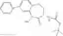 Fig. 44 - HETEROCYCLIC AMIDES AS KINASE INHIBITORS