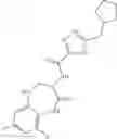Fig. 440 - HETEROCYCLIC AMIDES AS KINASE INHIBITORS