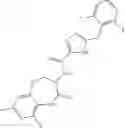 Fig. 441 - HETEROCYCLIC AMIDES AS KINASE INHIBITORS