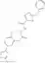 Fig. 442 - HETEROCYCLIC AMIDES AS KINASE INHIBITORS