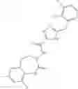 Fig. 443 - HETEROCYCLIC AMIDES AS KINASE INHIBITORS