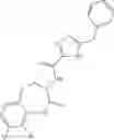 Fig. 444 - HETEROCYCLIC AMIDES AS KINASE INHIBITORS