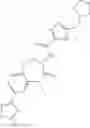 Fig. 445 - HETEROCYCLIC AMIDES AS KINASE INHIBITORS