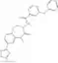 Fig. 446 - HETEROCYCLIC AMIDES AS KINASE INHIBITORS