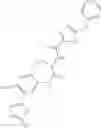 Fig. 447 - HETEROCYCLIC AMIDES AS KINASE INHIBITORS