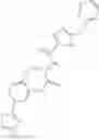 Fig. 448 - HETEROCYCLIC AMIDES AS KINASE INHIBITORS