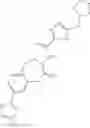 Fig. 449 - HETEROCYCLIC AMIDES AS KINASE INHIBITORS