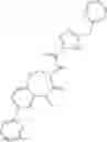 Fig. 450 - HETEROCYCLIC AMIDES AS KINASE INHIBITORS