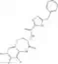 Fig. 451 - HETEROCYCLIC AMIDES AS KINASE INHIBITORS