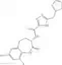 Fig. 452 - HETEROCYCLIC AMIDES AS KINASE INHIBITORS