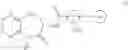 Fig. 455 - HETEROCYCLIC AMIDES AS KINASE INHIBITORS