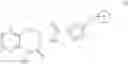 Fig. 456 - HETEROCYCLIC AMIDES AS KINASE INHIBITORS
