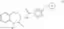 Fig. 457 - HETEROCYCLIC AMIDES AS KINASE INHIBITORS