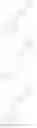 Fig. 460 - HETEROCYCLIC AMIDES AS KINASE INHIBITORS
