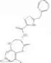 Fig. 462 - HETEROCYCLIC AMIDES AS KINASE INHIBITORS