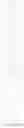 Fig. 48 - HETEROCYCLIC AMIDES AS KINASE INHIBITORS