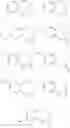 Fig. 50 - HETEROCYCLIC AMIDES AS KINASE INHIBITORS