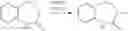 Fig. 51 - HETEROCYCLIC AMIDES AS KINASE INHIBITORS
