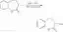 Fig. 53 - HETEROCYCLIC AMIDES AS KINASE INHIBITORS