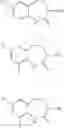 Fig. 55 - HETEROCYCLIC AMIDES AS KINASE INHIBITORS