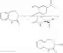 Fig. 56 - HETEROCYCLIC AMIDES AS KINASE INHIBITORS