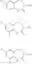 Fig. 58 - HETEROCYCLIC AMIDES AS KINASE INHIBITORS