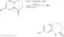 Fig. 61 - HETEROCYCLIC AMIDES AS KINASE INHIBITORS