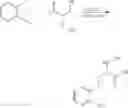 Fig. 62 - HETEROCYCLIC AMIDES AS KINASE INHIBITORS