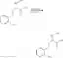 Fig. 63 - HETEROCYCLIC AMIDES AS KINASE INHIBITORS