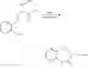 Fig. 64 - HETEROCYCLIC AMIDES AS KINASE INHIBITORS